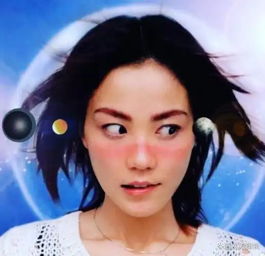 只有王菲才能超越王菲,邀你一窥乐坛天后的音乐之路