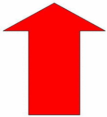 218_240gif 动态图 动图