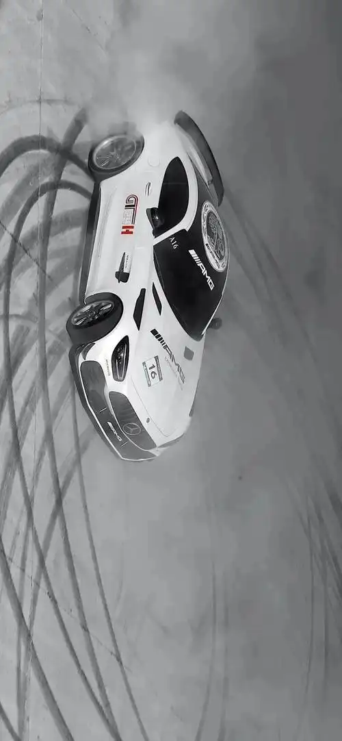 抖音壁纸:11月4日壁纸