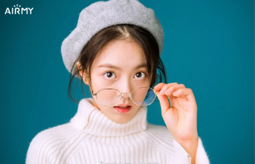 他是赵今麦的青梅竹马,易烊千玺常和他一起吃饭,他是有多招人喜爱!