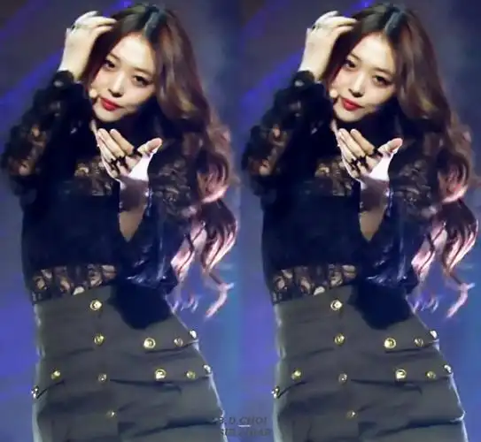 考古redlight又纯又欲崔雪莉