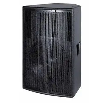 w )传输方式产品类别价格(元)库存进货数量f15一只450有线舞台音箱0