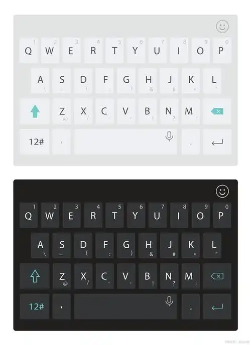 26键手机键盘换行操作全攻略
