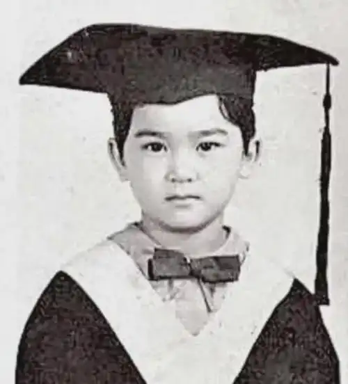 温碧霞的不老传说|刘德华|梁朝伟|艳星|任达华_网易订阅