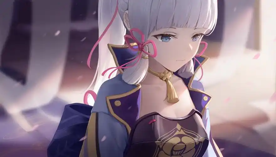 是彼岸图网给您推荐的高清4k动漫壁纸图片,包含4k,5k,6k,7k,8k壁纸