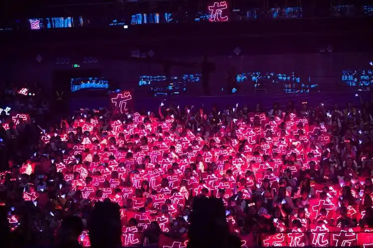 尤长靖谢谢你的好时光