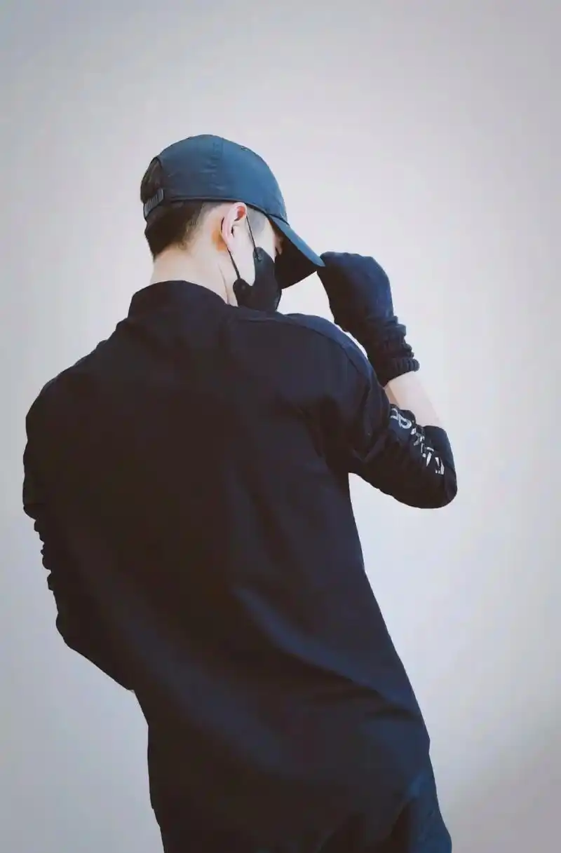 痞帅痞帅的山哥,谁能不爱999999#张一山 @张一山  - 抖音