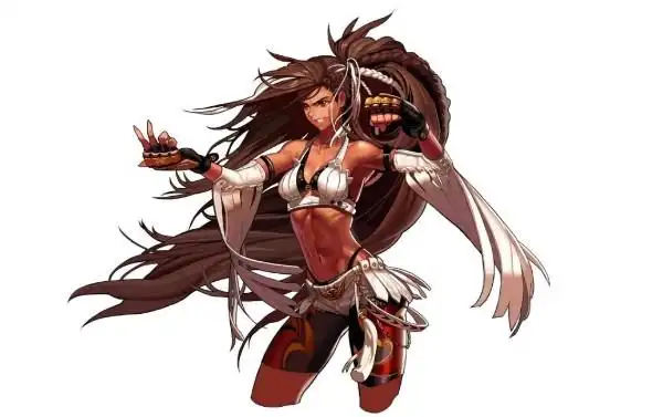 游人站dnf更多角色更多加点推荐女柔道在改版前除了是个非常好的强控