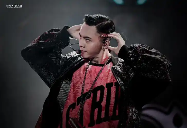 【陈伟霆】【cwt】【陈等等】 151120 生日… - 堆糖,美图壁纸兴趣