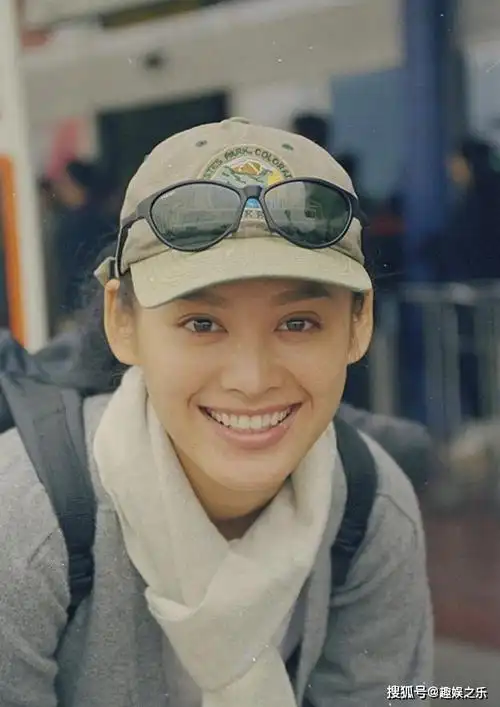 宁静在节目中公然称自己为一线咖位,她担当得起这个名号吗?