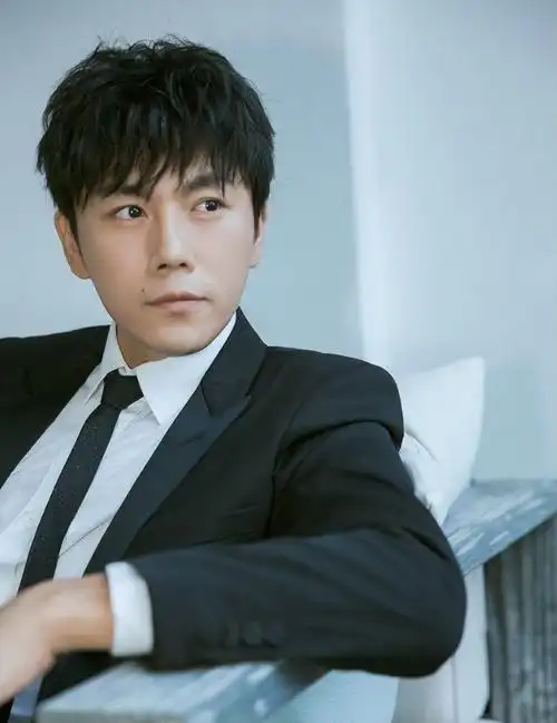 秦昊《漫长的季节》能成功,她是幕后功臣_腾讯新闻