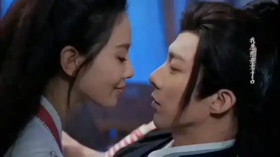 再也没有任小船了刘宇宁宁远舟好剧推荐