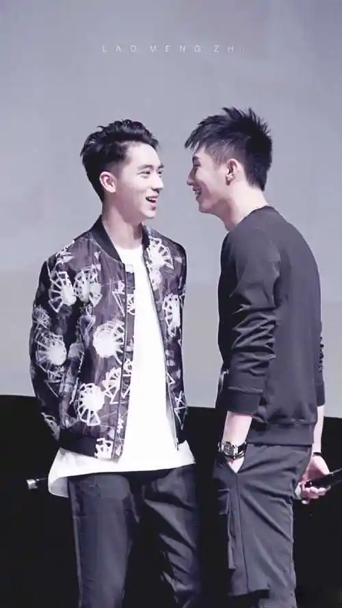 上瘾,顾海,白洛因,自从遇见你俩,从此心里再也没装下别人_网易订阅