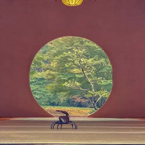 干净让人心静的高清图片,让人看了就静心的高清图片(50张唯美禅意风景