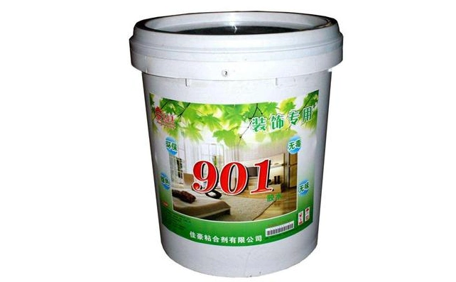 901胶水作用及用途