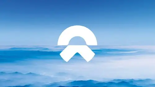 签了!蔚来中国总部落户合肥项目协议正式签署