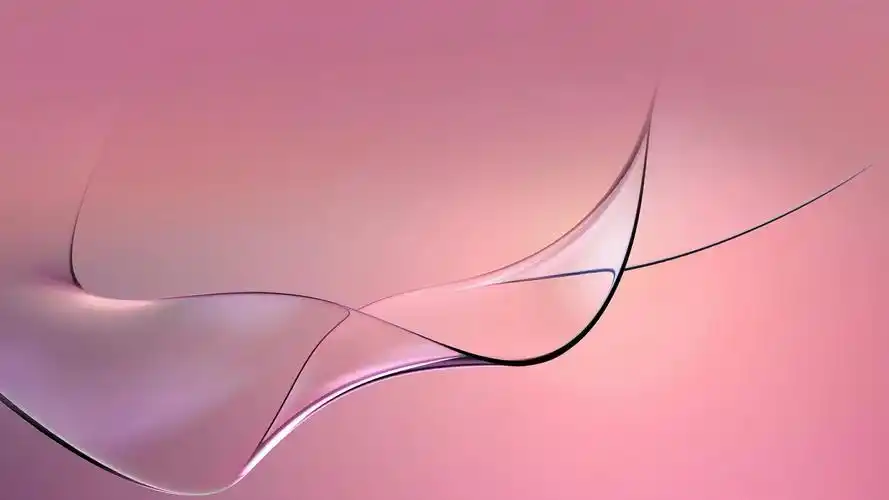 超美华为原装高清唯美清新风景桌面壁纸上一张下一张查看原图