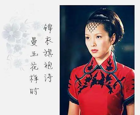 《第八号当铺》阿精之所以能够完成华丽大转身,可多亏了韩诺!