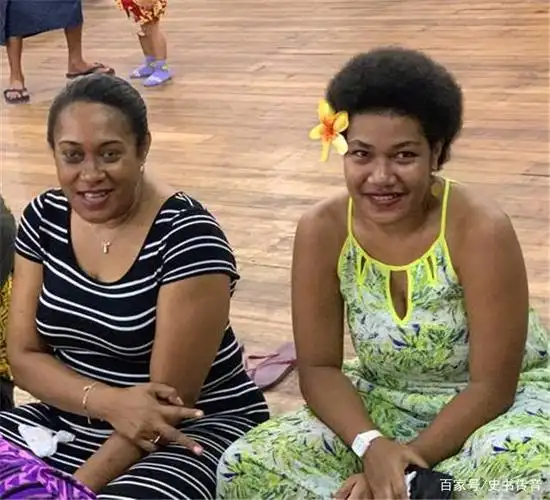 瑙鲁是如何从人均收入世界第一国挥霍成穷国的?