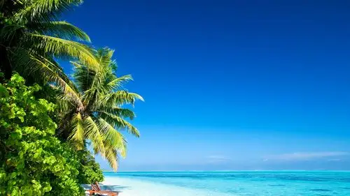 android安卓风景 海洋天堂高清手机壁纸免费下载,安心市场-用安卓,要