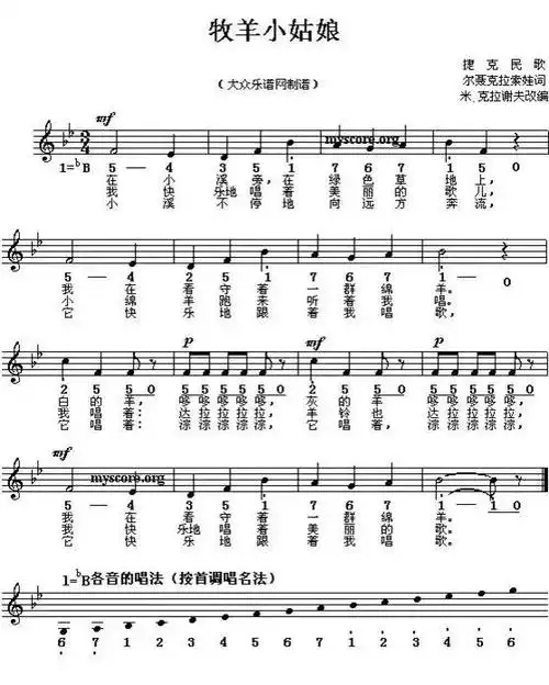 歌曲:青花瓷 演唱:周杰伦 专辑:我很忙 青花瓷 2-1-6-1-1-6-1-1-6