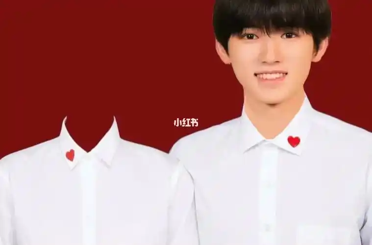 宋亚轩马嘉祺结婚证p图素材