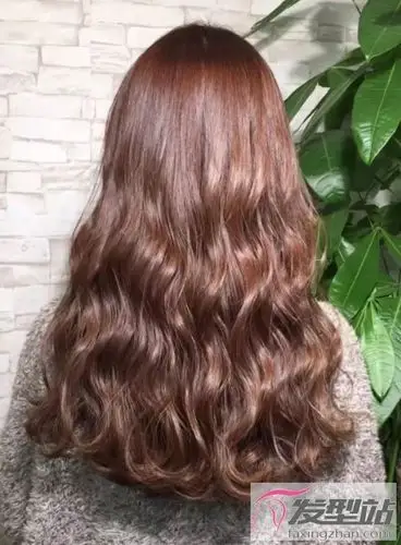 木马烫适合多大年龄木马烫是永久的吗