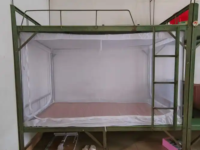 阳春市第一中学2024年高一新生军训通知