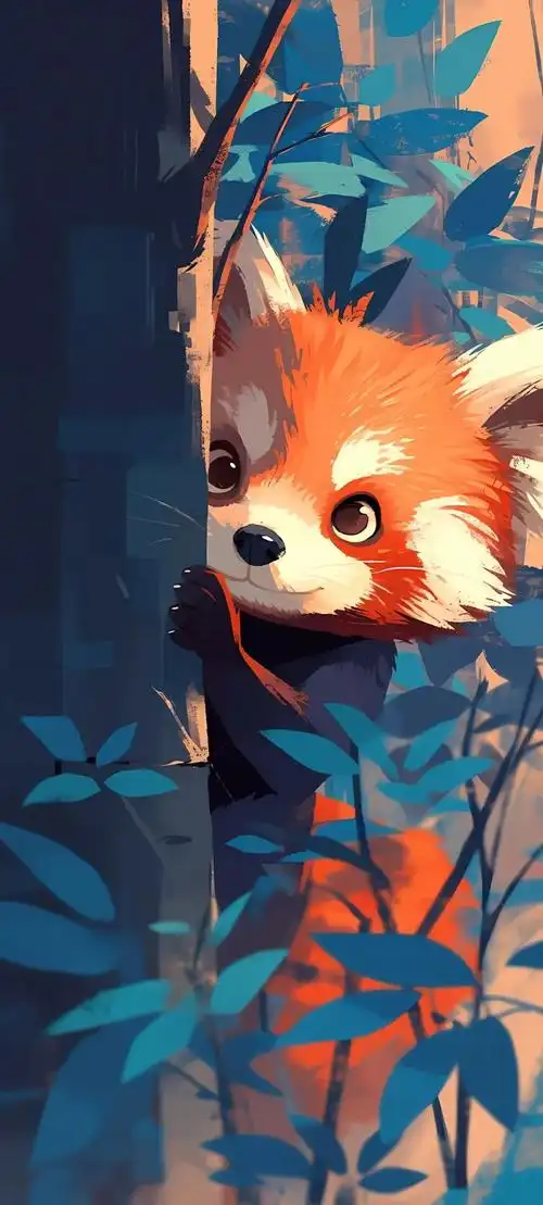 1080_2395竖版 竖屏