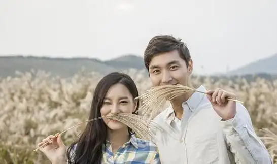 异性之间,女人若是想"越线",多半会有这三种暗示|洛枳|爱情|表白|戈壁