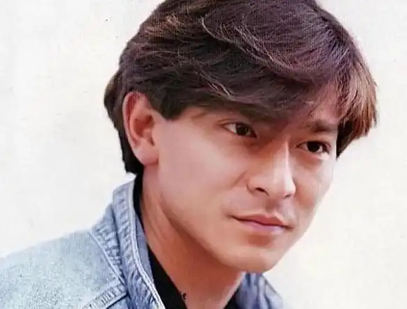 1994年,刘德华以实际行动彰显了他对于慈善事业的执着和关爱.