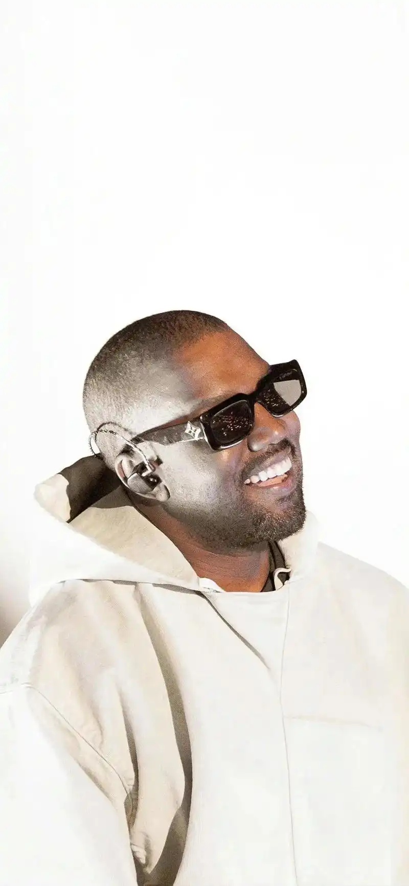 iphone壁纸 #说唱 #iphone14壁纸 #壁纸手 - 抖音