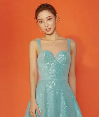 67叶炫清参加中国好声音时最出名的三首歌是什么,叶炫清个人资料