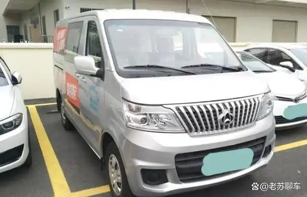 现在还能干货拉拉我用一千多天的风雨历程告诉你