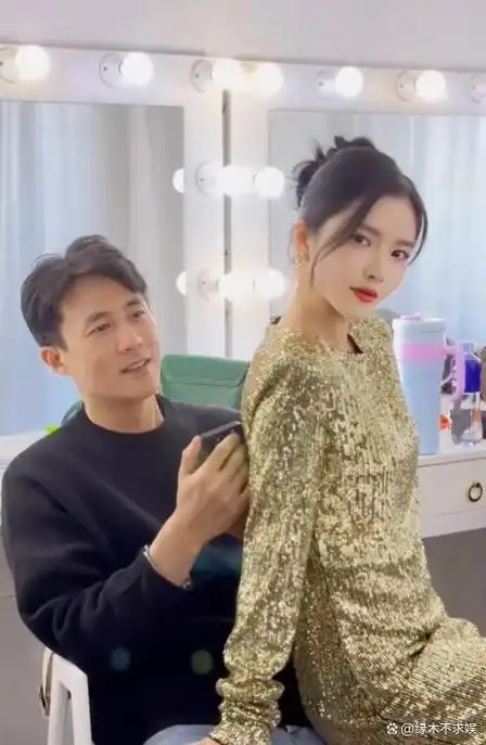 杜淳老婆左半身被烫伤已紧急送医现场曝光本人曝惊险过程