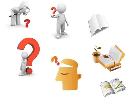 实用动画ppt装饰小图片_word文档在线阅读与下载_无忧文档