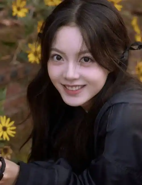 一问一答 |少女妈,周杰伦林俊杰,王俊凯,张艺兴王一博,赵今麦,杨超越