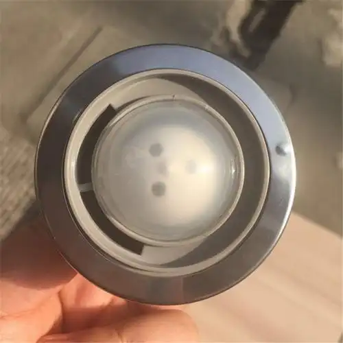 松下电饭煲sr-mh181-s蒸汽阀mh151-r出气盖pmh101排气阀me151配件