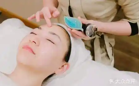 曲洪欣祛痣祛斑祛胎记地址,电话,价格,营业时间(图)