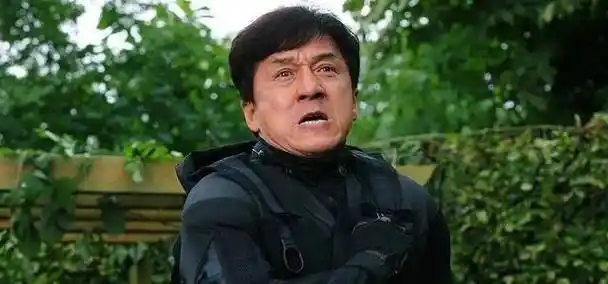 原创20年了,成龙忙来忙去只拍了这么一部能看的电影!他脸红不脸红?