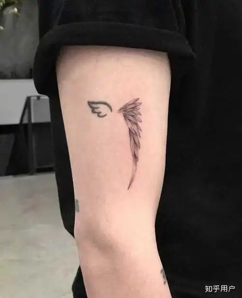 对于吴亦凡赵丽颖互送生日祝福怎么看?