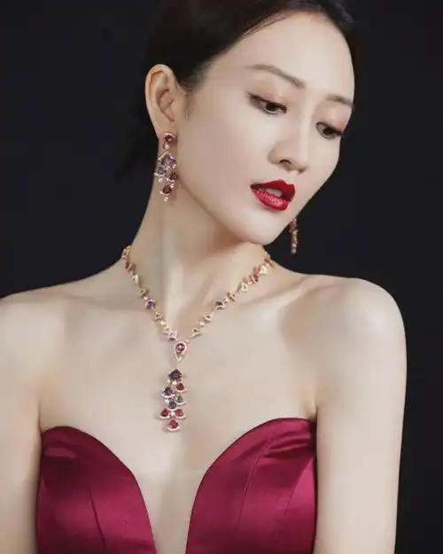 身材绝了,姐姐鲨我|王鸥|三围|伪装者|琅琊榜_网易订阅