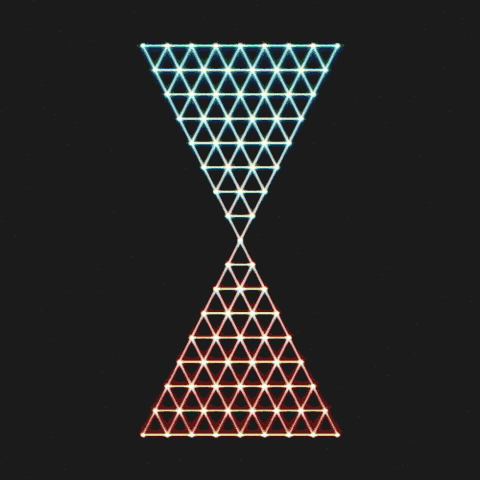 480_480gif 动态图 动图