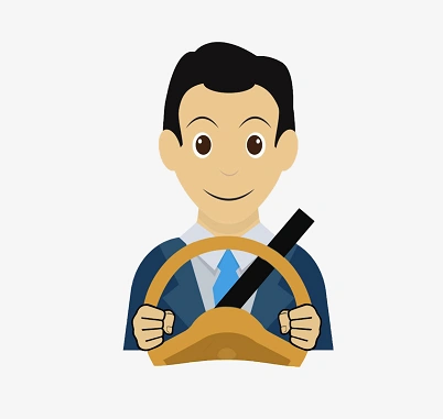 建湖人,您的驾驶证可减免6分!