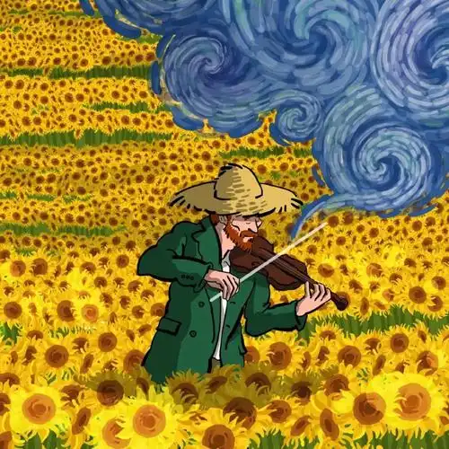 你在看孤独的风景歌词(你在看孤独的风景歌词 本兮音乐磁场) - 景刊百