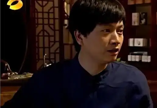 张一一:2024春晚恢复分会场 榕江湘阴成都杭州入围