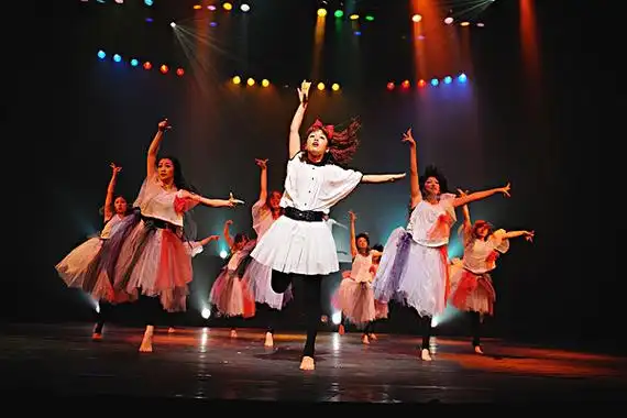 qj6558462128_全景网