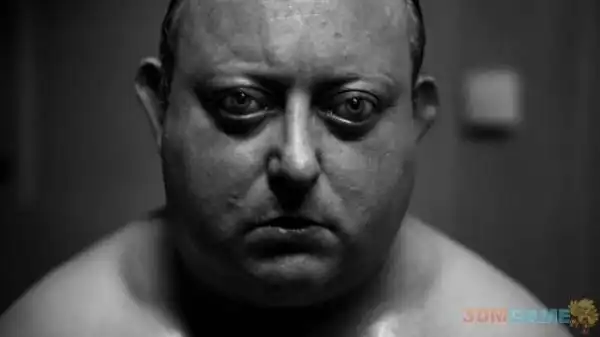 主题:视频阐述:国外2轮党的素质也不像传说中的这么暴虐