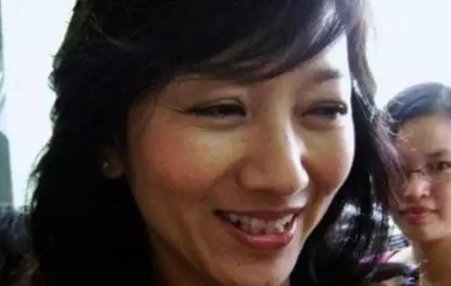 赵雅芝卸妆后19分,贾静雯卸妆后80分,而她158分都嫌少!