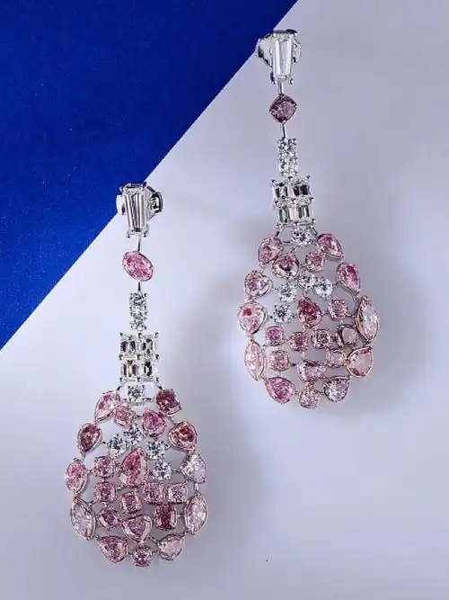 珠宝品牌asteria34